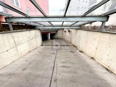 Immobilie kaufen in 1110 Wien (Bild 2)