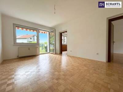 Wohnung mieten in 8041 Graz