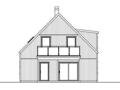 Einfamilienhaus kaufen in 3426 Muckendorf (Bild 4)