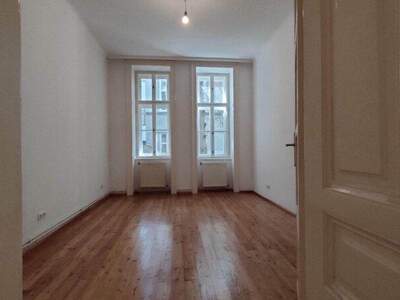 Mietwohnung in 1080 Wien (Bild 2)