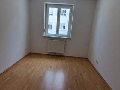 Terrassenwohnung mieten in 2230 Gänserndorf (Bild 4)