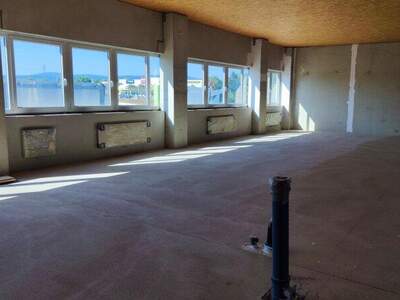 Büro / Praxis mieten in 2620 Neunkirchen (Bild 1)