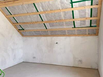 Terrassenwohnung kaufen in 4810 Gmunden (Bild 4)