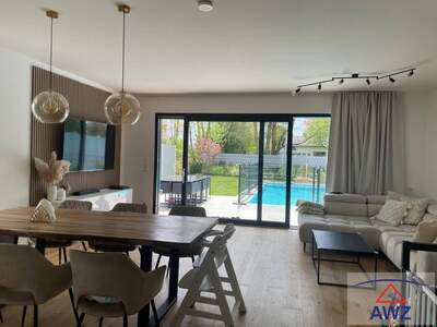 Haus kaufen in 4061 Pasching