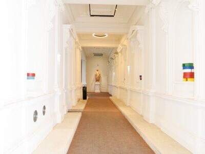 Wohnung kaufen in 1010 Wien (Bild 4)