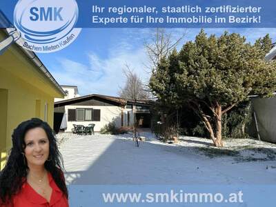 Haus kaufen in 2000 Stockerau