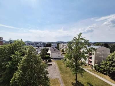 Eigentumswohnung in 3100 St. Pölten