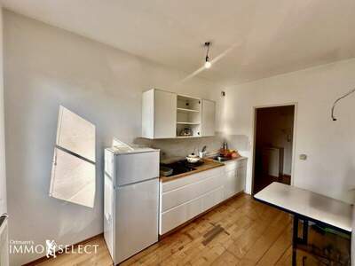 Terrassenwohnung kaufen in 3100 St. Pölten (Bild 2)
