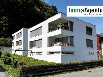 Mietwohnung in 6800 Feldkirch