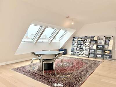 Eigentumswohnung in 1220 Wien