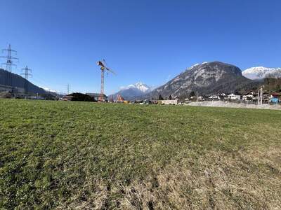 Gewerbeobjekt kaufen in 6200 Jenbach (Bild 3)