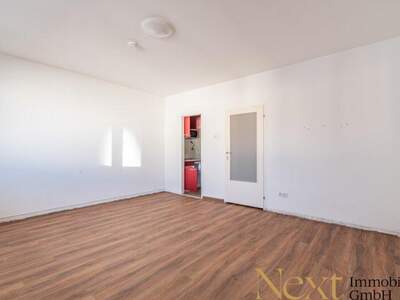 Wohnung kaufen in 4020 Linz (Bild 4)