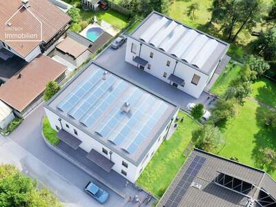 Haus kaufen in 6020 Innsbruck (Bild 2)