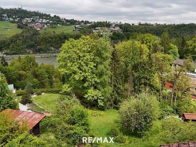 Grundstück kaufen in 4060 Leonding