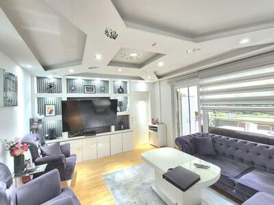 Wohnung mit Balkon kaufen in 6230 Brixlegg (Bild 3)