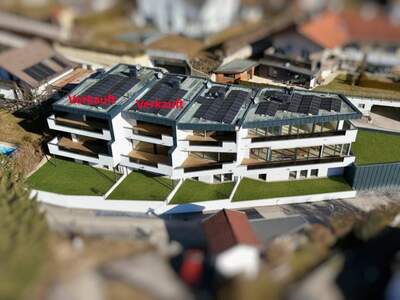 Haus kaufen in 6122 Fritzens
