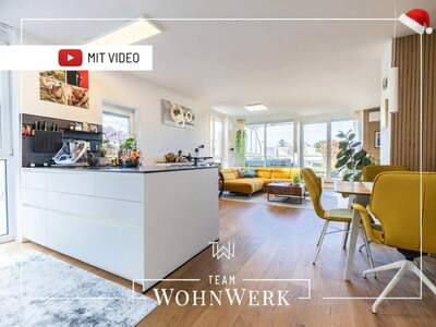 Wohnung kaufen in 8010 Graz