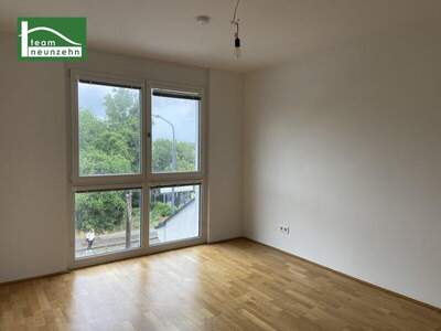 Terrassenwohnung mieten in 1210 Wien (Bild 3)