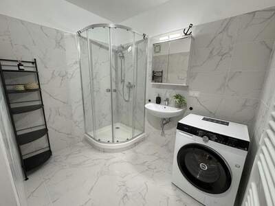 Wohnung mit Balkon mieten in 1060 Wien (Bild 3)