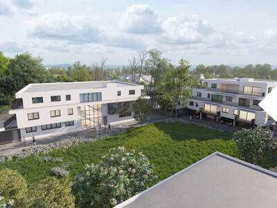 Anlageobjekt kaufen in 6341 Ebbs