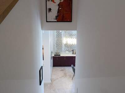 Haus mit Garten kaufen in 9073 Klagenfurt (Bild 4)
