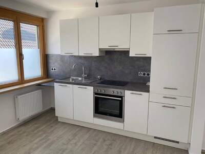 Wohnung mieten in 7033 Pöttsching