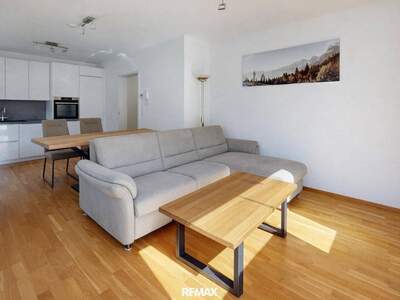 Wohnung kaufen in 6460 Imst