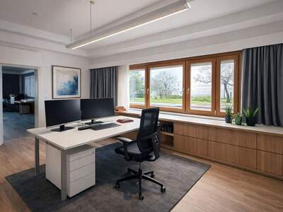 Gewerbeobjekt kaufen in 8020 Graz (Bild 1)