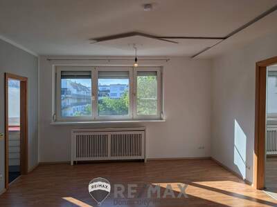Wohnung kaufen in 2100 Korneuburg