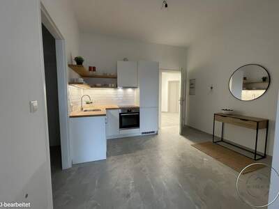 Anlageobjekt kaufen in 1070 Wien