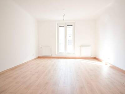 Mietwohnung in 1230 Wien