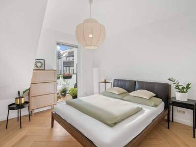 Eigentumswohnung in 1100 Wien