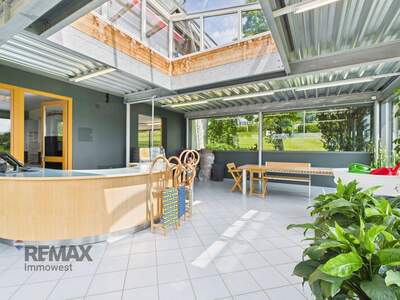 Gewerbeobjekt mieten in 6912 Hörbranz (Bild 4)