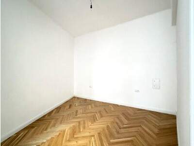 Terrassenwohnung kaufen in 1050 Wien (Bild 5)