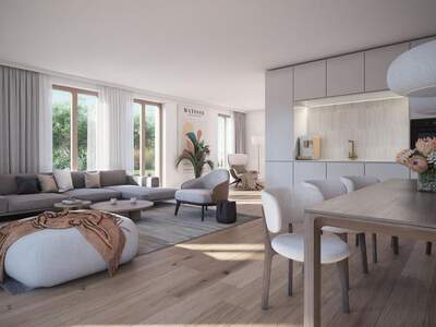 Eigentumswohnung in 4020 Linz (Bild 2)