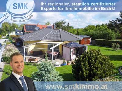 Haus kaufen in 2092 Riegersburg