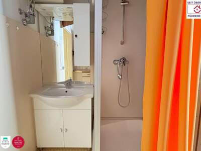 Eigentumswohnung in 1100 Wien (Bild 5)