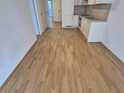 Wohnung kaufen in 1220 Wien