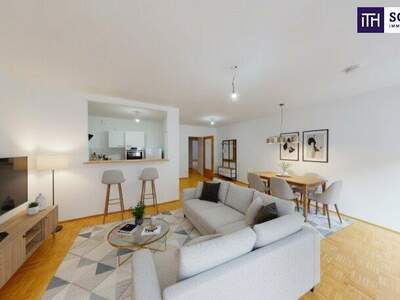 Eigentumswohnung in 8020 Graz (Bild 2)