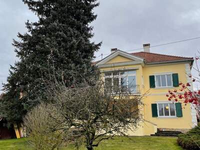 Haus kaufen in 8643 Kindberg (Bild 4)