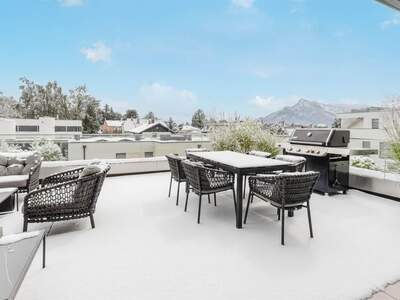 Eigentumswohnung in 5026 Salzburg (Bild 5)