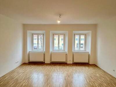 Wohnung mieten in 8020 Graz