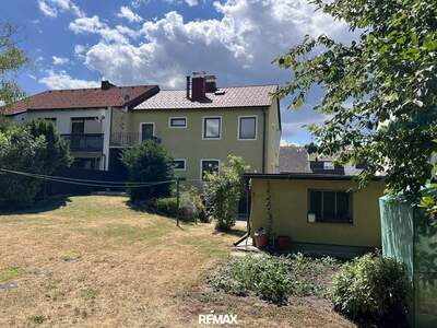 Haus kaufen in 2700 Wiener Neustadt