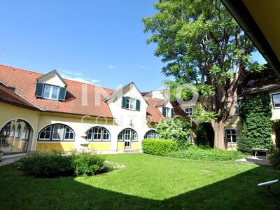 Wohnung mieten in 8280 Fürstenfeld