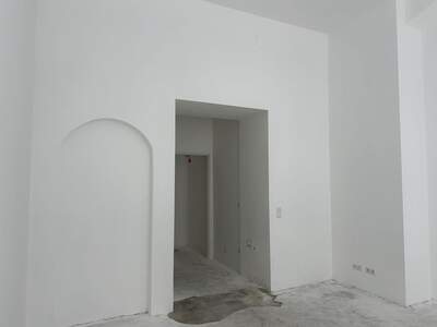 Gewerbeobjekt mieten in 1010 Wien (Bild 4)