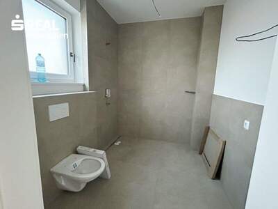 Terrassenwohnung kaufen in 8041 Graz (Bild 5)