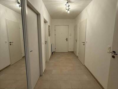 Wohnung provisionsfrei mieten in 1220 Wien