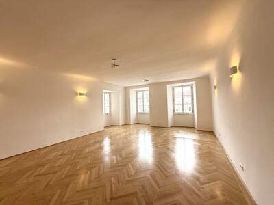 Mietwohnung in 2070 Retz (Bild 4)