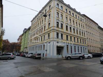 Gewerbeobjekt mieten in 1120 Wien (Bild 5)