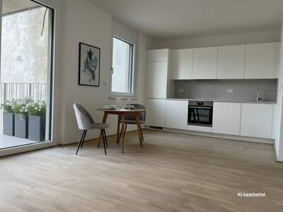 Anlageobjekt kaufen in 1120 Wien